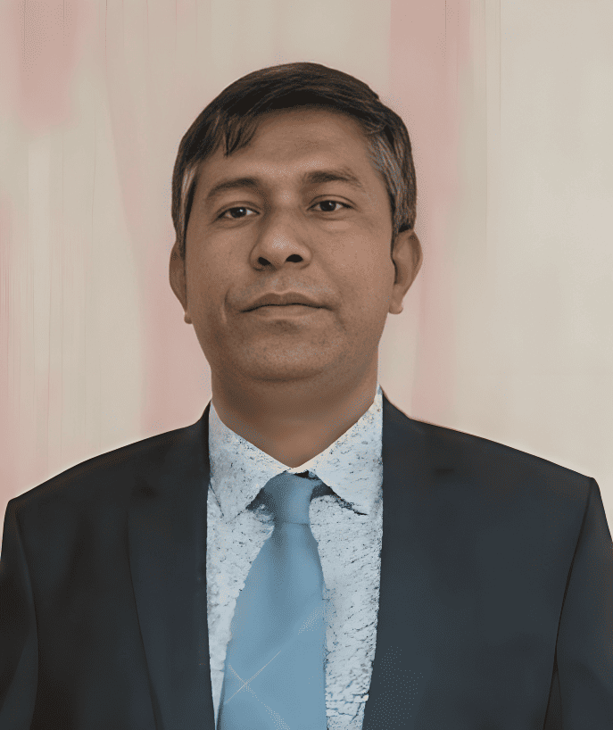 CEO Photo