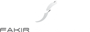 Client 2 Logo