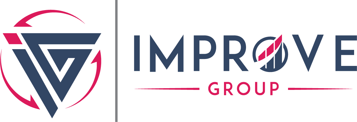 Client 1 Logo