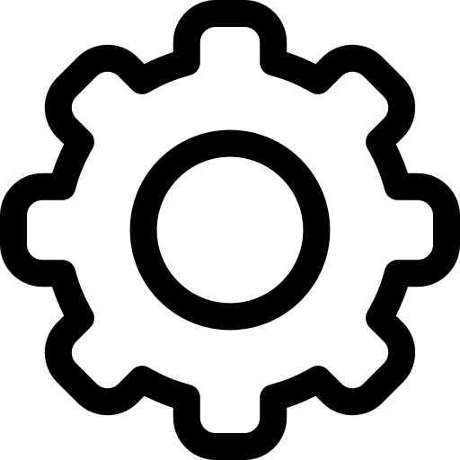 Icon 2