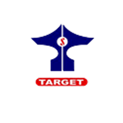 Client 3 Logo