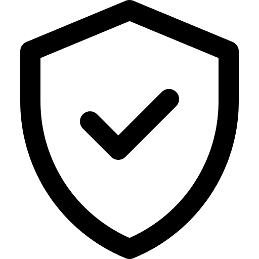 Icon 3